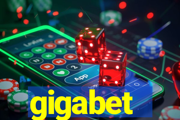 gigabet - classic vegas